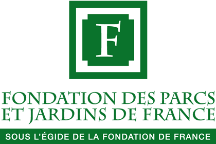 Fondation des Parcs et Jardins de France