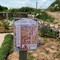Jardin médiéval d'Urfé