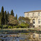 Abbaye de Saint André