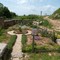 Jardin médiéval d'Urfé