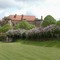 Jardin de Saint Saturnin