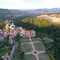 Jardin de Saint Saturnin