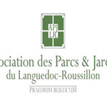 Association Languedoc Roussillon