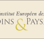 INSTITUT EUROPÉEN DES JARDINS ET PAYSAGES