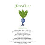 Revue Jardins n°10