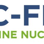 PNC - France