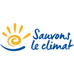 Sauvons le Climat