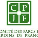 Refonte et Sécurisation du site internet du Comité des Parcs et Jardins de France