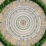 Le Grand Pari(s) d'Alphand nov 2017