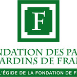 Conférences des lauréats de la bourse Michel Baridon