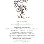 Revue Jardins n°13