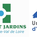 Thématique "Jardin" dans le programme de formation des guides-conférenciers