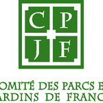 Comité des Parcs et Jardins de France - Refonte du site internet Phase II