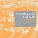 Actes du Colloque Le Grand Paris d’Alphand