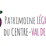 La réintroduction de variétés de légumes oubliés en région Centre Val-de-Loire