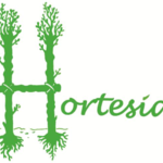 Hortesia