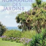 Exposition La Normandie des Jardins