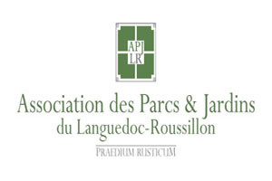 Association Languedoc Roussillon