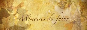 Mémoires du Futur