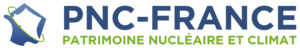 PNC - France