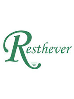 RESTHEVER - Réseau européen des Théâtres de Verdure