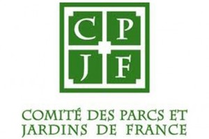Refonte et Sécurisation du site internet du Comité des Parcs et Jardins de France