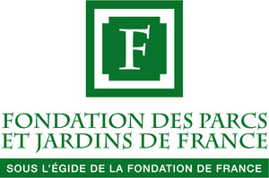 Conférences des lauréats de la bourse Michel Baridon