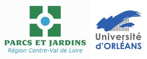 Thématique "Jardin" dans le programme de formation des guides-conférenciers