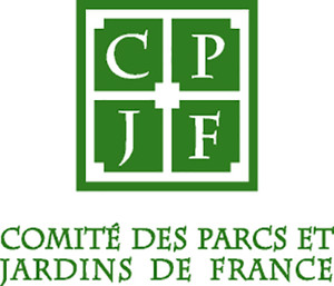 Comité des Parcs et Jardins de France - Refonte du site internet Phase II