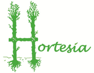 Hortesia