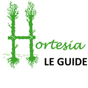 HORTESIA - Le Guide avril 2024