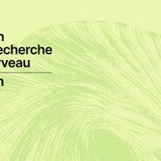 Jardins ouverts pour le Neurodon