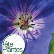 Fête des Plantes du Printemps - 2025