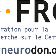 REPORT Neurodon - Jardins ouverts 2020