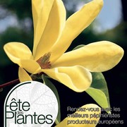 Fête des Plantes de Printemps 2023