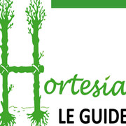 Hortesia - le guide mars 2024