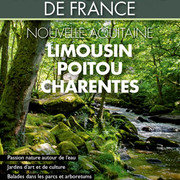 Revue Parcs & Jardins de France n°5 - mai 2022