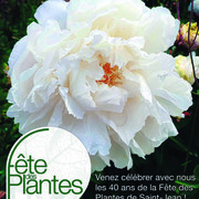 Fête des Plantes du Printemps 2024