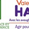 Rendez-vous aux jardins 2026
