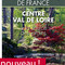 Revue Parcs & Jardins de France n°1 - avril 2021