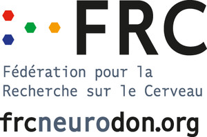 REPORT Neurodon - Jardins ouverts 2020