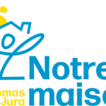 "Notre Maison"